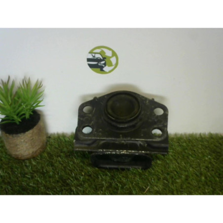 Support moteur RENAULT CLIO 2 PHASE 1 d’occasion