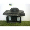 Support moteur RENAULT CLIO 2 PHASE 1 d’occasion