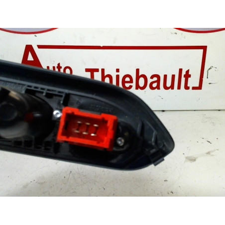 Interrupteur de leve vitre avant droit RENAULT LAGUNA I PHASE 2 d’occasion