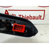 Interrupteur de leve vitre avant droit RENAULT LAGUNA I PHASE 2 d’occasion