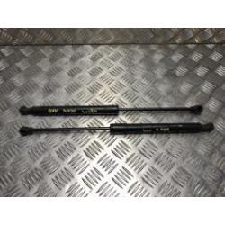 Verin de coffre RENAULT CLIO 4 PHASE 1 BREAK d’occasion
