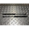 Verin de coffre RENAULT CLIO 4 PHASE 1 BREAK d’occasion