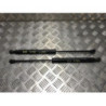 Verin de coffre RENAULT CLIO 4 PHASE 1 BREAK d’occasion