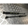 Verin de coffre RENAULT CLIO 4 PHASE 1 BREAK d’occasion