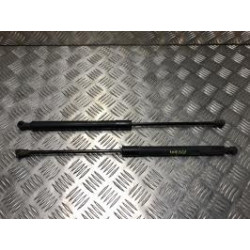 Verin de coffre CITROEN C3 2 PHASE 1 d’occasion