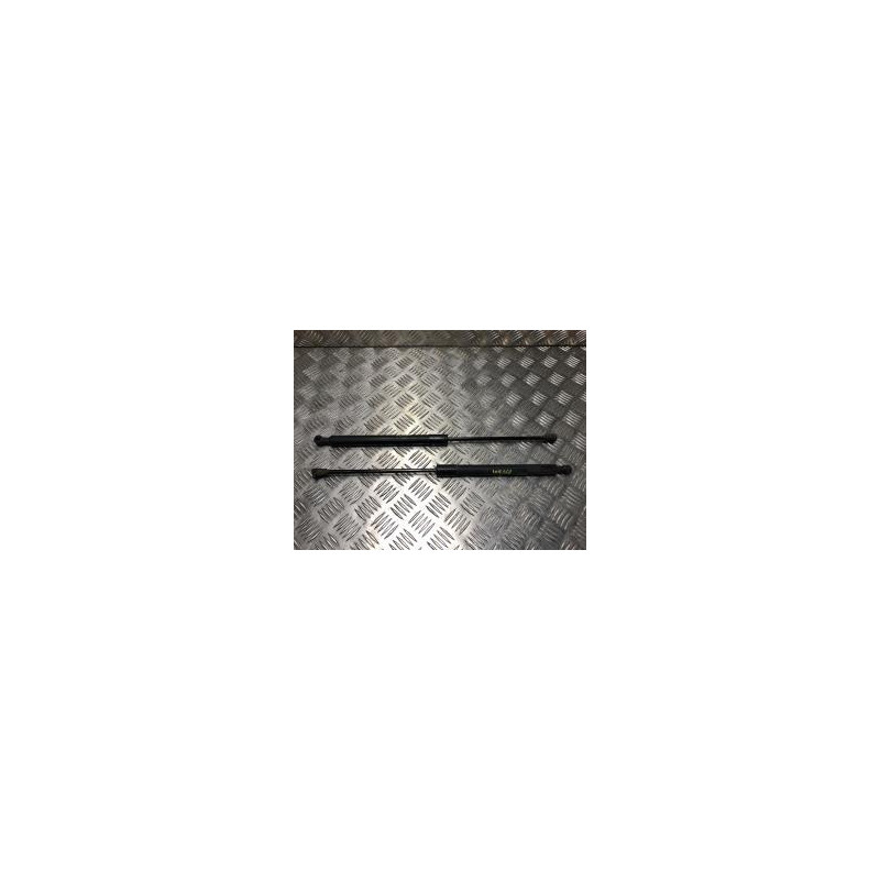 Verin de coffre CITROEN C3 2 PHASE 1 d’occasion