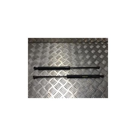 Verin de coffre CITROEN C3 2 PHASE 1 d’occasion