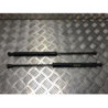 Verin de coffre CITROEN C3 2 PHASE 1 d’occasion