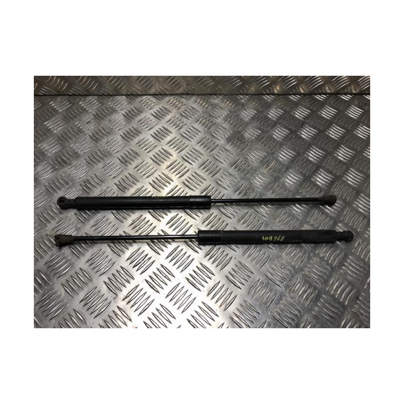 Verin de coffre CITROEN C3 2 PHASE 1 d’occasion