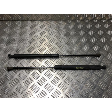 Verin de coffre CITROEN C3 2 PHASE 1 d’occasion