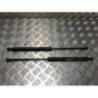 Verin de coffre CITROEN C3 2 PHASE 1 d’occasion