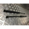 Verin de coffre CITROEN C3 2 PHASE 1 d’occasion