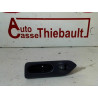 Interrupteur de leve vitre avant gauche RENAULT ESPACE III d’occasion
