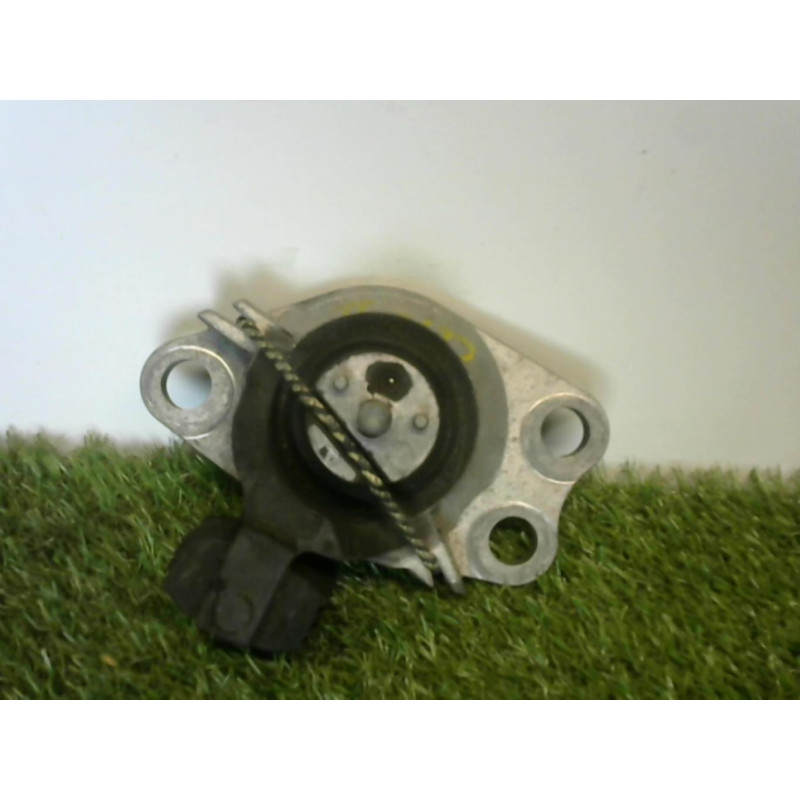 Support moteur RENAULT  d’occasion