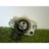 Support moteur RENAULT  d’occasion