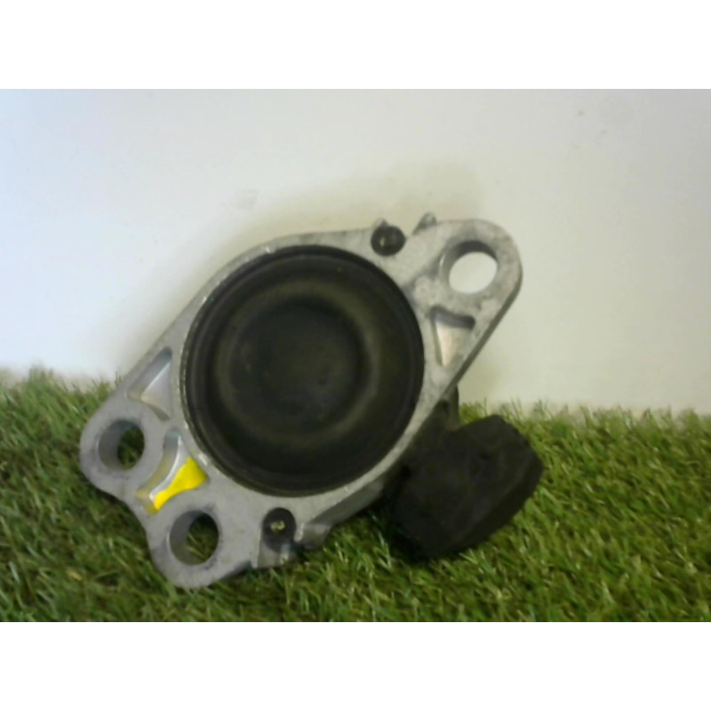 Support moteur RENAULT  d’occasion