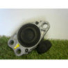 Support moteur RENAULT  d’occasion
