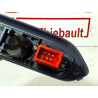 Interrupteur de leve vitre avant gauche RENAULT ESPACE III d’occasion
