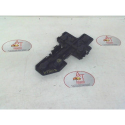 Platine feu arriere droit OPEL CORSA B VOITURE A HAYON 1.2 16 d’occasion