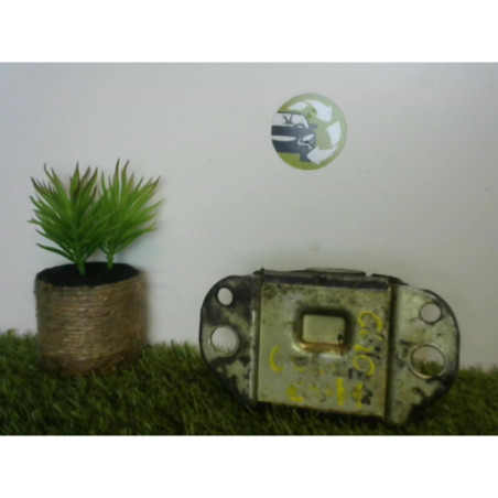 Support moteur RENAULT CLIO 2 PHASE 1 d’occasion