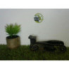 Support moteur PEUGEOT 406 PHASE 1 d’occasion