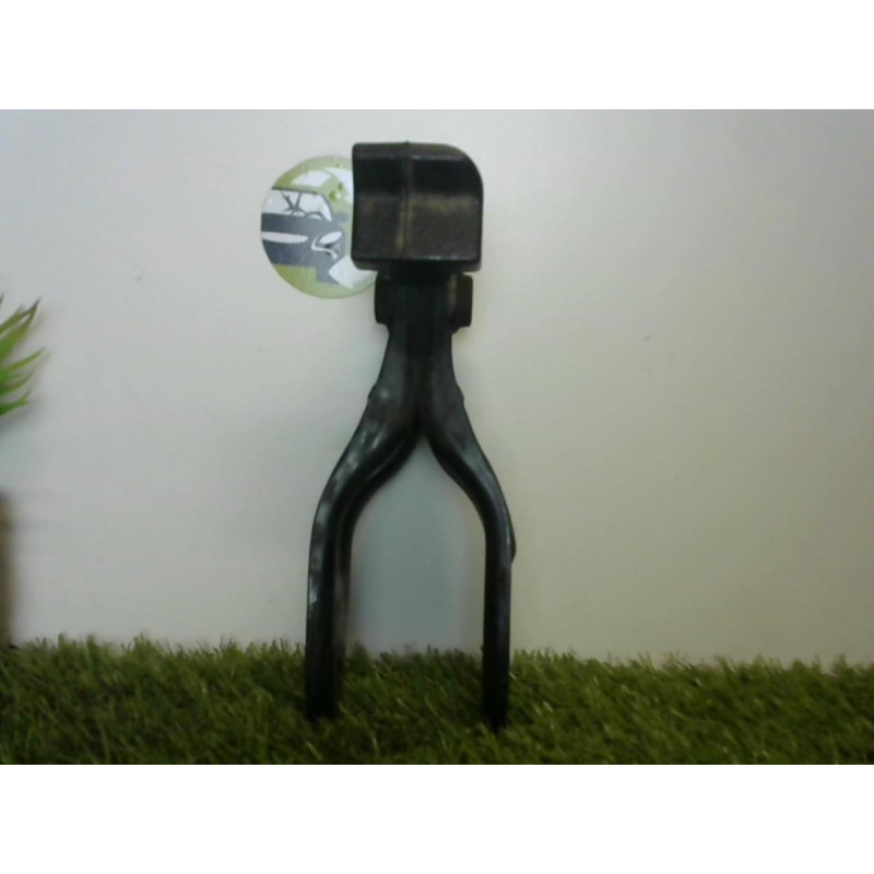 Support moteur PEUGEOT 406 PHASE 1 d’occasion
