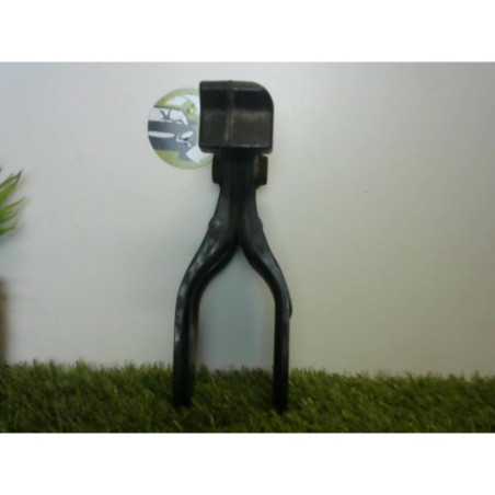 Support moteur PEUGEOT 406 PHASE 1 d’occasion