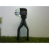 Support moteur PEUGEOT 406 PHASE 1 d’occasion