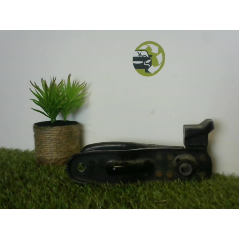 Support moteur PEUGEOT 406 PHASE 1 d’occasion