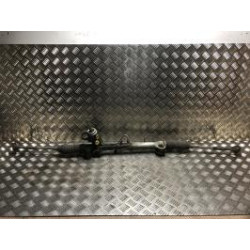 Cremaillere mecanique OPEL MERIVA B PHASE 1 d’occasion
