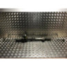 Cremaillere mecanique OPEL MERIVA B PHASE 1 d’occasion