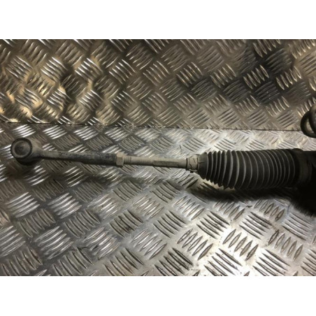 Cremaillere mecanique OPEL MERIVA B PHASE 1 d’occasion