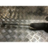 Cremaillere mecanique OPEL MERIVA B PHASE 1 d’occasion