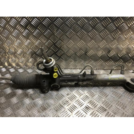 Cremaillere mecanique OPEL MERIVA B PHASE 1 d’occasion