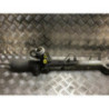 Cremaillere mecanique OPEL MERIVA B PHASE 1 d’occasion