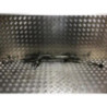 Cremaillere mecanique OPEL MERIVA B PHASE 1 d’occasion