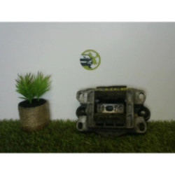 Support moteur FORD  d’occasion