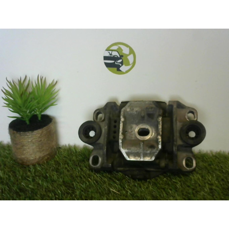 Support moteur FORD  d’occasion