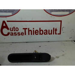 Interrupteur de leve vitre arriere droit RENAULT ESPACE IV PHASE 1 d’occasion