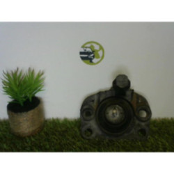Support moteur RENAULT CLIO 1 PHASE 1 d’occasion
