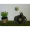 Support moteur RENAULT CLIO 2 PHASE 1 d’occasion