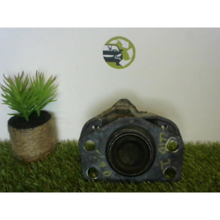 Support moteur RENAULT CLIO 2 PHASE 1 d’occasion