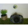 Support moteur RENAULT CLIO 2 PHASE 1 d’occasion