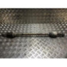 Cardan arriere droit (transmission) TOYOTA RAV4 3 PHASE 2 d’occasion