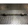 Cardan arriere droit (transmission) TOYOTA RAV4 3 PHASE 2 d’occasion