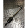 Cardan arriere droit (transmission) TOYOTA RAV4 3 PHASE 2 d’occasion