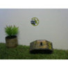 Support moteur RENAULT SUPER 5 d’occasion