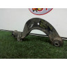 Bras de suspension superieur arriere gauche VOLKSWAGEN GOLF V d’occasion