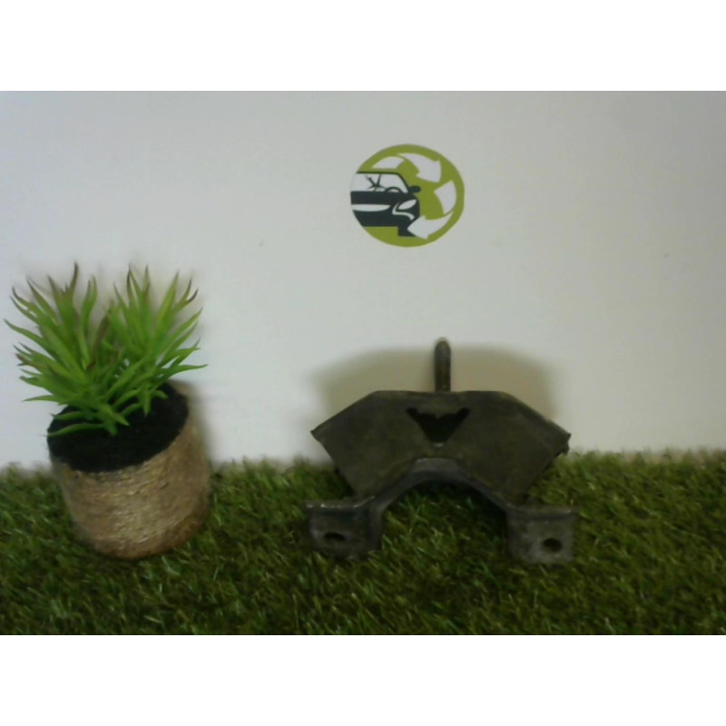 Support moteur RENAULT SUPER 5 d’occasion