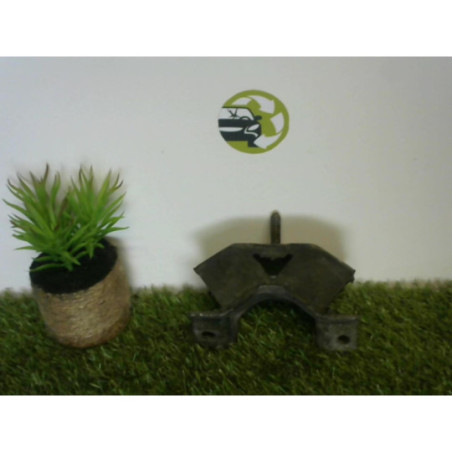 Support moteur RENAULT SUPER 5 d’occasion